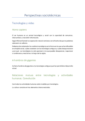 Bloque 1.pdf