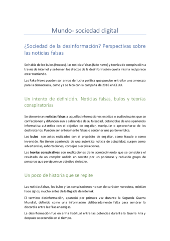Bloque 2.pdf