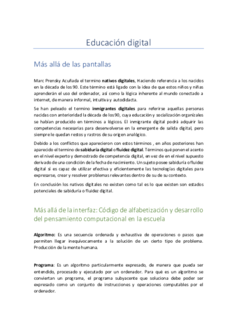 Bloque 3.pdf