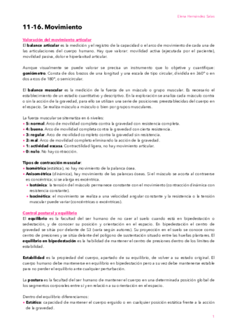 11-16. Movimiento.pdf