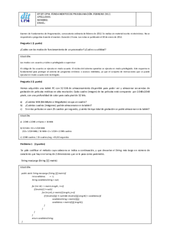 Examen solucionado II.pdf