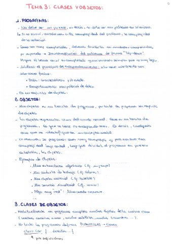 Teoría Clases y objetos.pdf