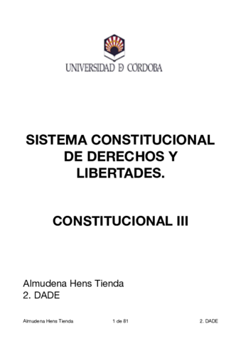 Constitucional Wuolah .pdf