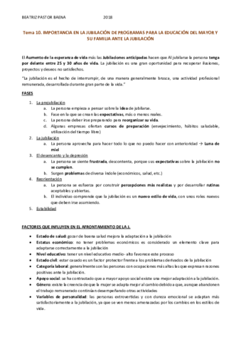 10. JUVILACIÓN.pdf