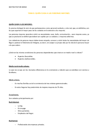 8 QUIEN CUIDA... valoración social.pdf