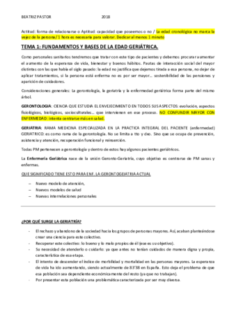1. Y 2. FUNDAMENTOS.pdf