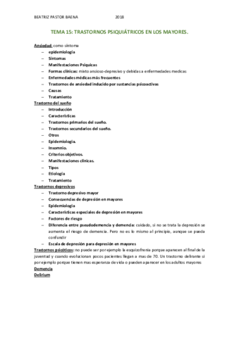 15. trastornos psiquiatricos en persona mayor.pdf