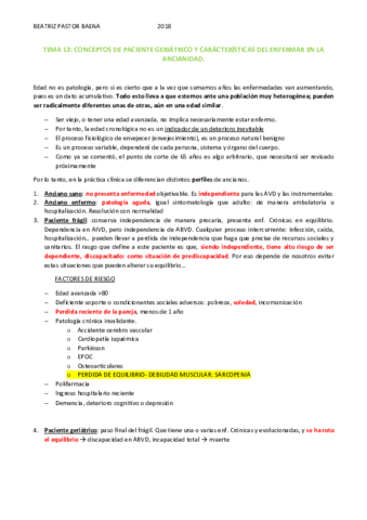 13. paciente geriatrico- frágil...pdf