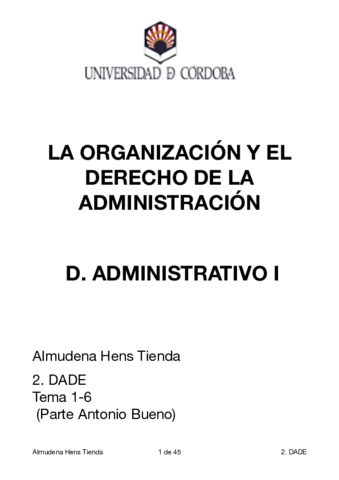 Administrativo Bueno .pdf