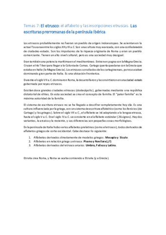 tema 7 - etrusco.pdf