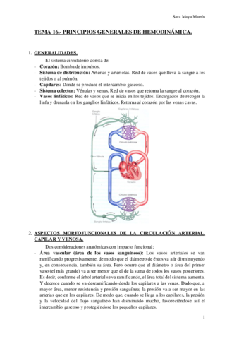 TEMA 16.- PRINCIPIOS GENERALES DE HEMODINÁMICA..pdf