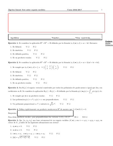 Test_Euclideo_A104.pdf
