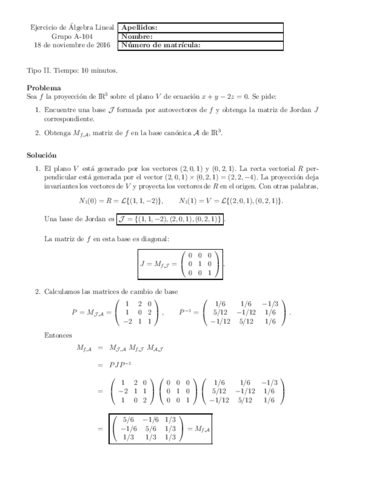 controlillo diagonalización.pdf