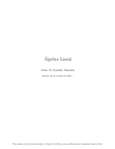ALGEBRA LINEAL PEDRO  GONZALEZ MACHON.pdf