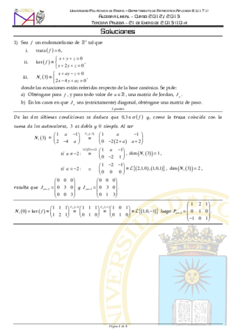 12Álgebra13Prueba3.pdf