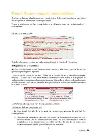 Tema 6 Medicamentos y práctica sanitaria.pdf