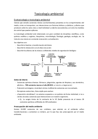 Tema 8. Toxicología ambiental. docx.pdf