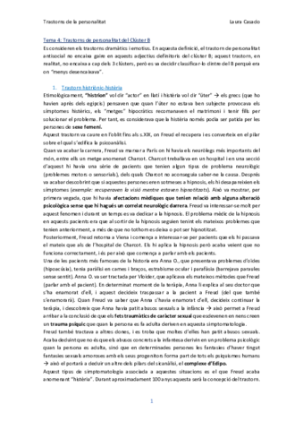 Clúster B_Complet.pdf