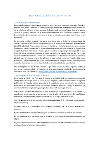 TEMA 3 - Psicologías de las vivencias.pdf