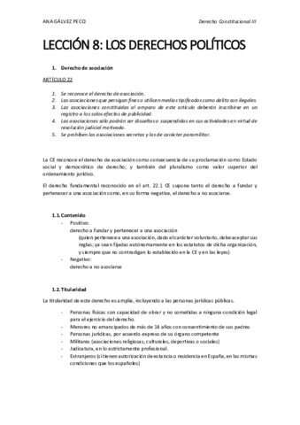 LECCION 8.pdf
