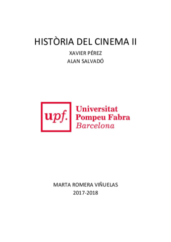 HISTORIA II.pdf