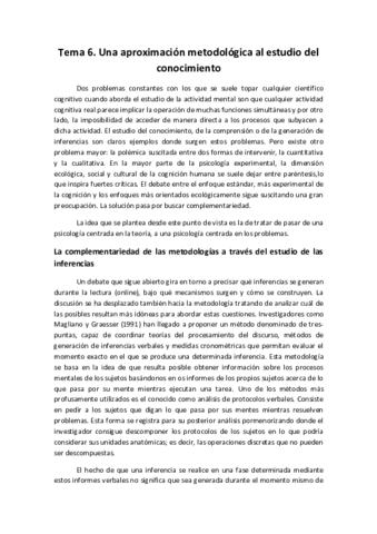 Tema 6 Apuntes.pdf