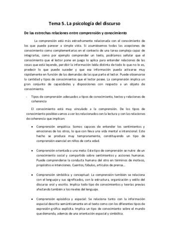 Tema 5 Apuntes.pdf