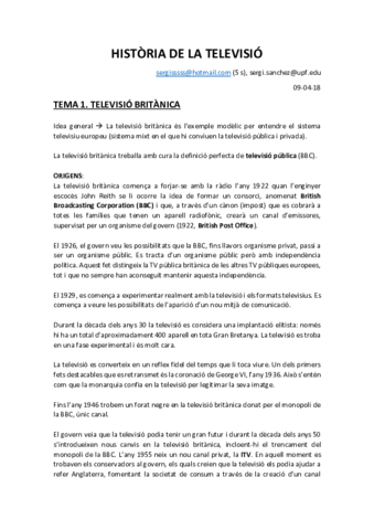 HISTÒRIA DE LA TELEVISIÓ.pdf