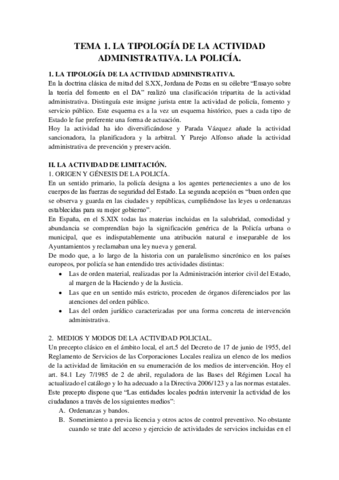 APUNTES PRACTICAS CLASE.pdf