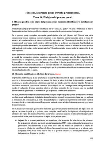 parte penal.pdf