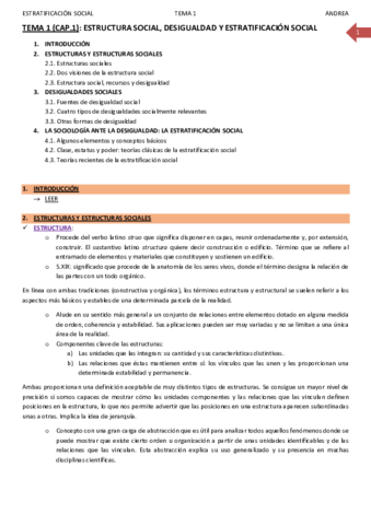 TEMA 1_ESTRUCTURA SOCIAL_ANDREA.pdf