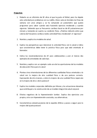 Preguntas.pdf