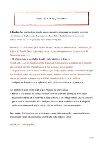 Miniatura del documento tema 8 - der. constitucional.pdf