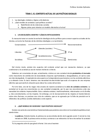 POLÍTICAS - Tema 1 (apuntes).pdf