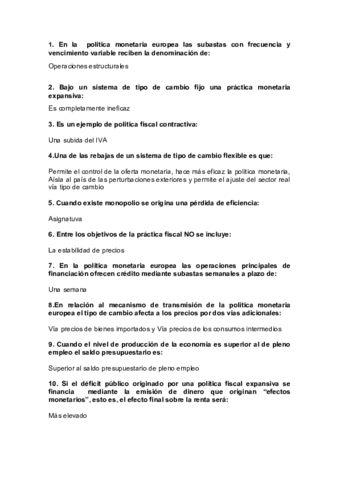 Peco Tema 7-10 con soluciones.pdf