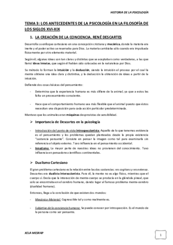 Tema 3 Historia de la Psicología Xela.pdf
