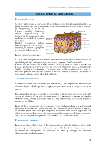 AISA (SENSORIAL) BLOQUE II TEMA 6.pdf