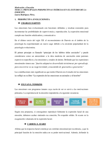TEMA 5.pdf