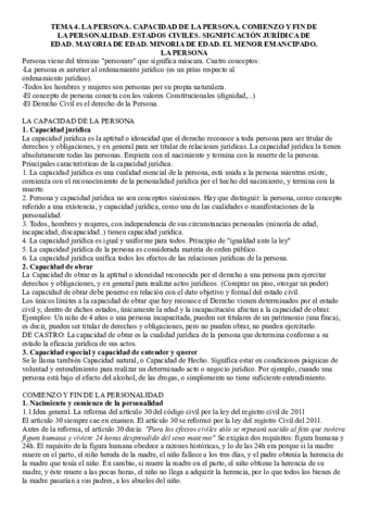 Tema 4.pdf
