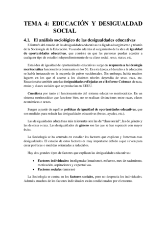 TEMA 4.pdf