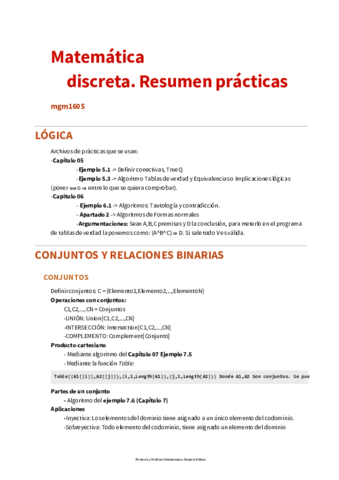 Resumen_TODOPracticas.pdf
