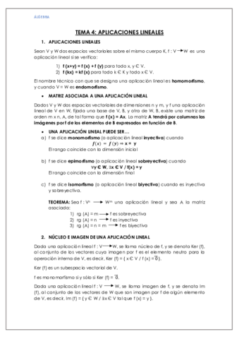 APUNTES TEMA 4 APLICACIONES LINEALES.pdf