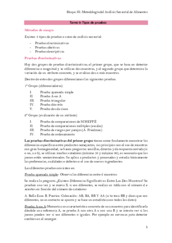 AISA (SENSORIAL) BLOQUE III TEMA 9.pdf
