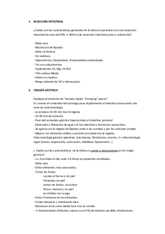 preguntas examen 2ª evaluación.pdf