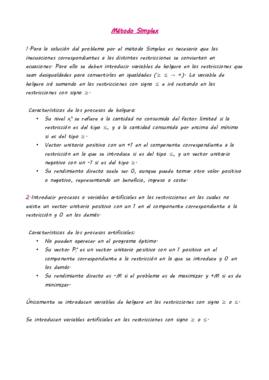 Método simplex.pdf