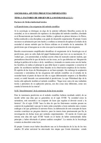 SOCIOLOGIA (1).pdf