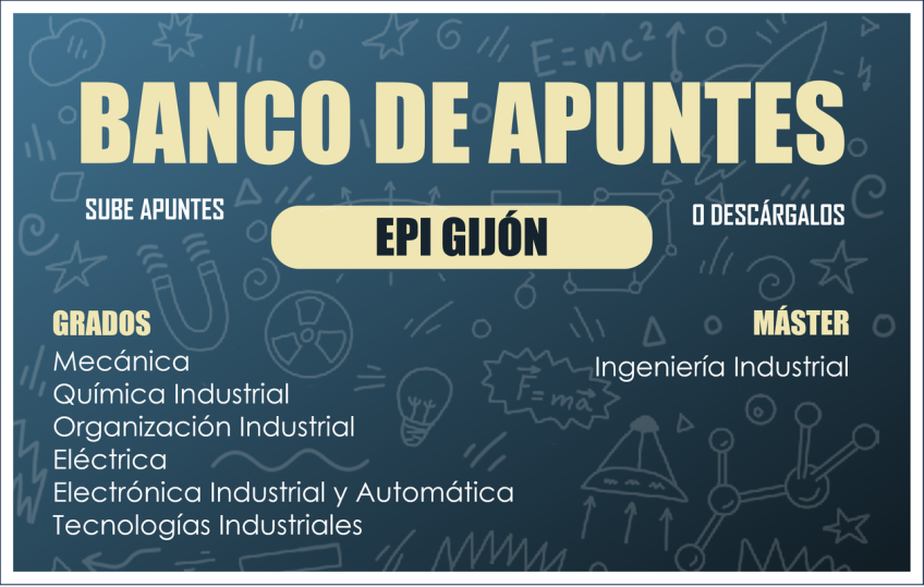 https://bancodeapuntesepigijon.blogspot.com/