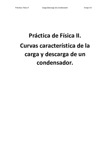 Prácticas Carga y Descargaup.pdf