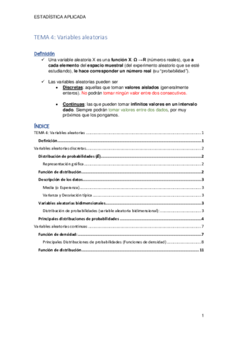 TEMA 4. Variables aleatorias.pdf