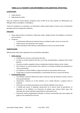 BLOQUE II PATRÓN DE ELIMINACION.pdf